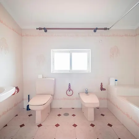 Casa A Faísca *